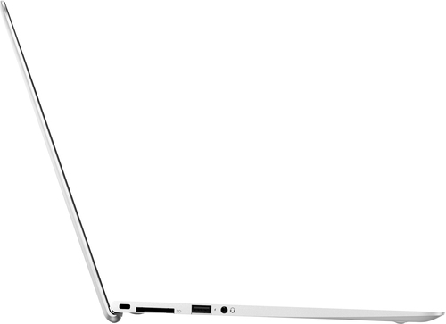 HP ENVY Notebook - 13-d060na (ENERGY STAR) – image 6