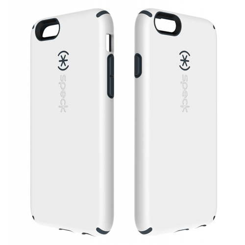 Speck SPK-A3042 mobile phone case