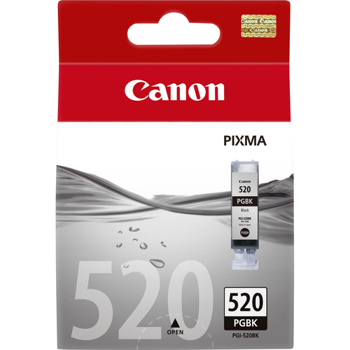 CANON 2932B001