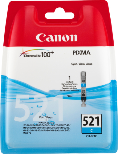 CANON 2934B001