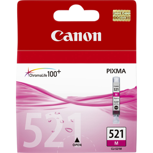CANON 2935B001