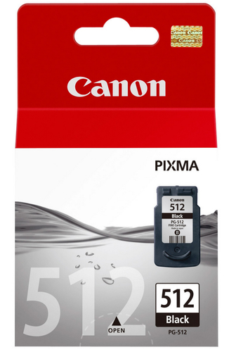 CANON 2969B001