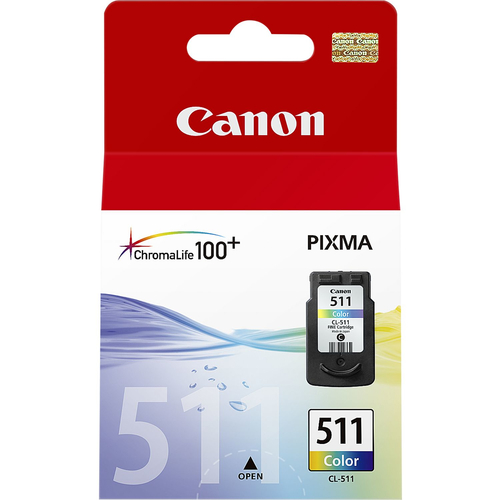 CANON 2972B001