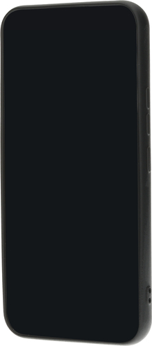 Stevige TPU Case met Kaarthouder en shockproof randen Ontdek de ultieme bescherming voor je smartphone met de TPU Case met Kaarthouder van Mobiparts., afbeelding 6