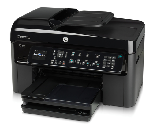 HP Premium - C410b – image 3