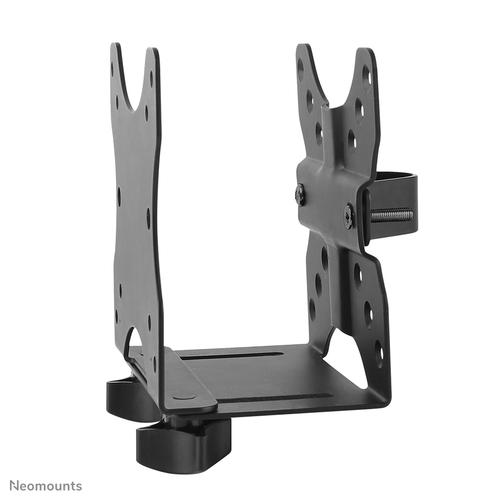 Neomounts NM-TC100 TV beugel Zwart, afbeelding 5