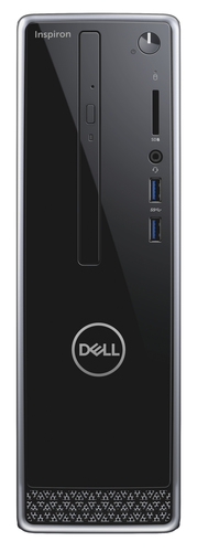 Dell Inspiron 3471 Intel® Core™ i3 i3-9100