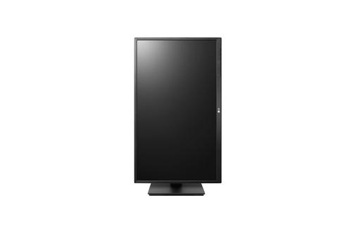 LG 24BL550J-B computer monitor – image 6