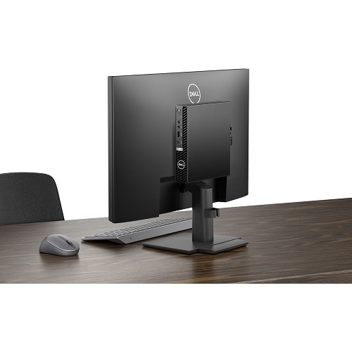 Soporte de Monitor DELL KC5FC