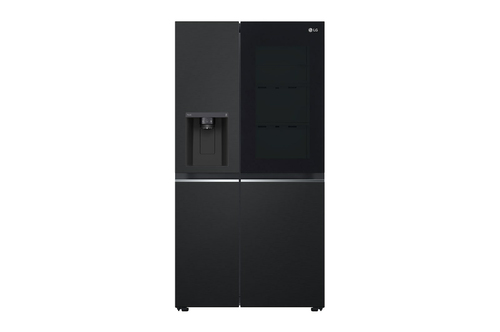 LG GSGV80EPLD InstaView, afbeelding 2