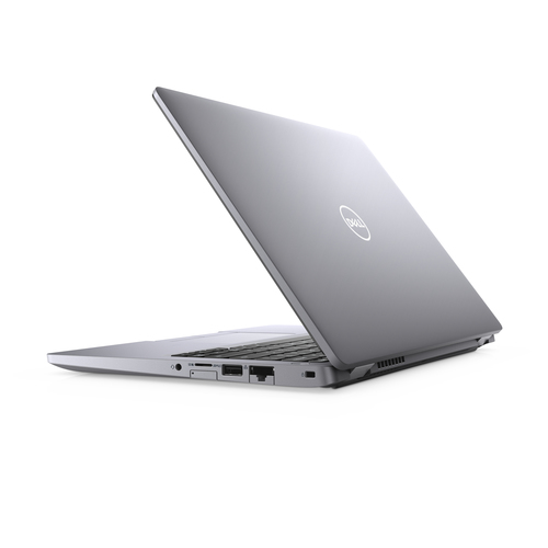 Dell Latitude 5310 Intel® Core™ i5 i5-10210U Laptop – image 4
