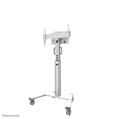 Neomounts FL50S-825WH1 TV standaard Wit, afbeelding 2