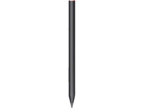 HP 3J122AA stylus pen