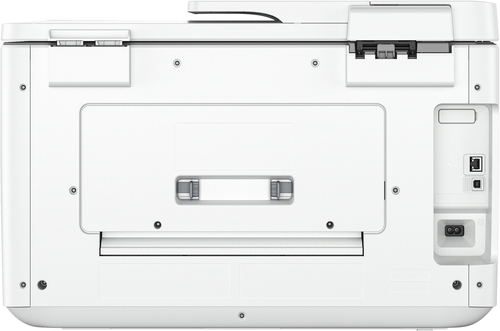 HP OfficeJet Pro 9730e Wide Format All-in-One Printer – image 6