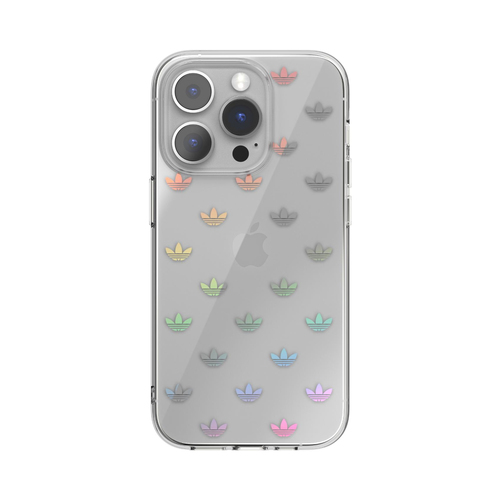 Celly GC2965ADI чехол для мобильного телефона 15,5 cm (6.1") Крышка Прозрачный