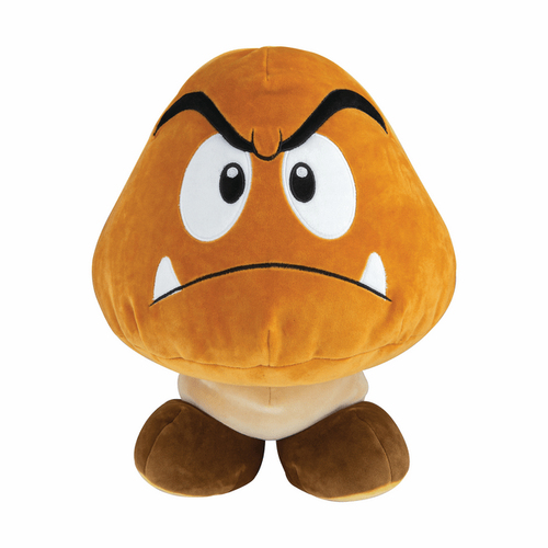 Tomy Club Mocchi-Mocchi T12990R мягкая игрушка