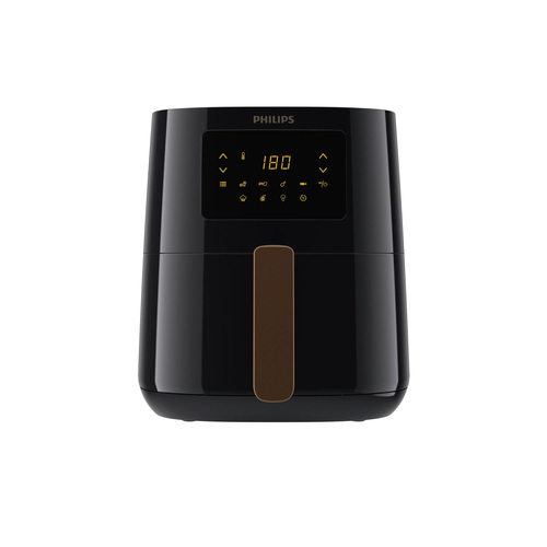 Philips Essential HD9252/81 fryer Single – image 1