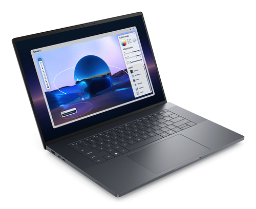 DELL Pro Max Premium 16 MA16250 U7 265H