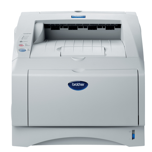 Brother HL-5070N laser printer A4