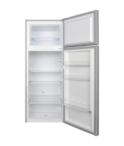 Candy CDG1S514DS Freestanding – image 2