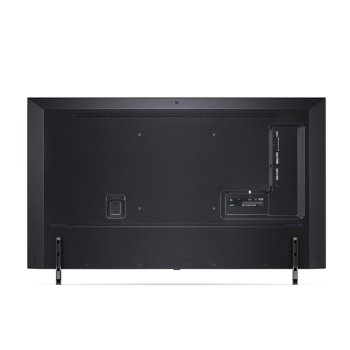 LG QNED 55QNED756RA.API TV – image 9