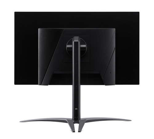 Acer X27U bmiipruzx – image 4