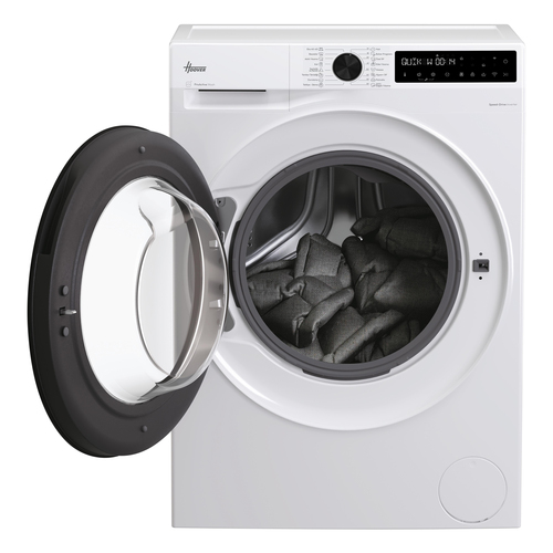 Hoover HBR 414BL9-17 – image 2