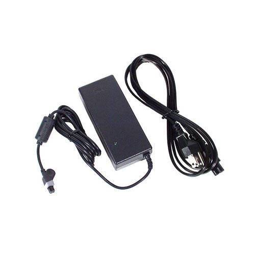 Dell TC887 power adapter/inverter