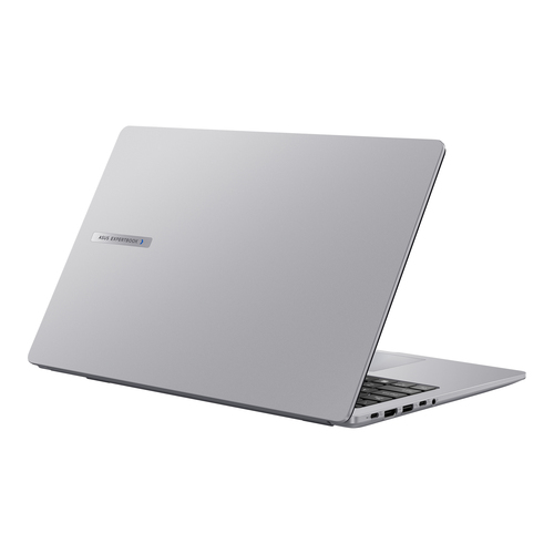 ASUS ExpertBook B1 B1503CVA-S78976X Intel Core 5 120U Laptop – image 8