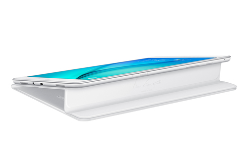 Samsung EF-BT550P mobile phone case – image 5
