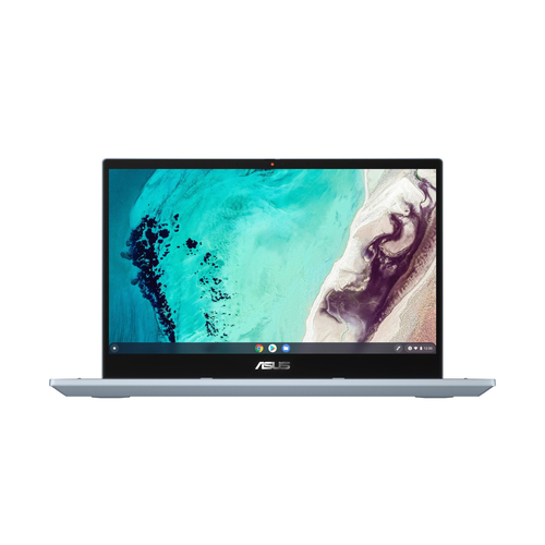 ASUS Chromebook Flip CX3 CX3400FMA-EC0088 Intel® Core™ i3 i3-1110G4 – image 2