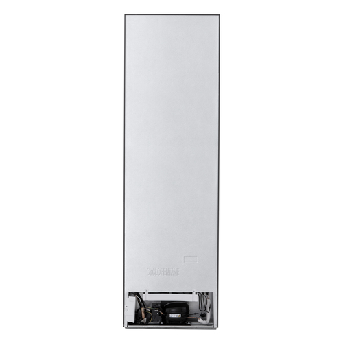 LG GBM22HSADH Freestanding – image 8