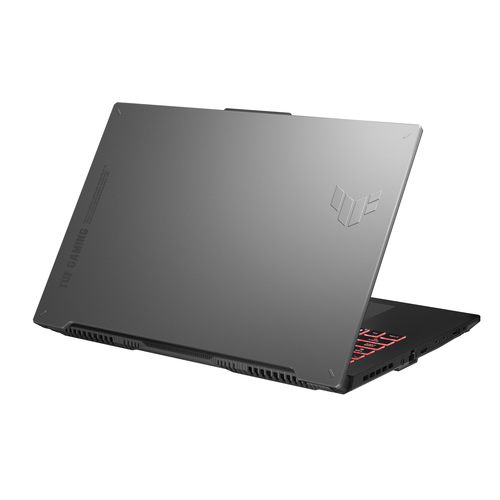 ASUS TUF Gaming A17 FA707NU-HX041W AMD Ryzen™ 7 7735HS Laptop – image 8