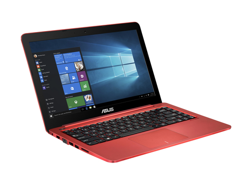 ASUS Vivobook L402NA-0051RN3450 laptop Intel® Celeron® N3450 – image 5