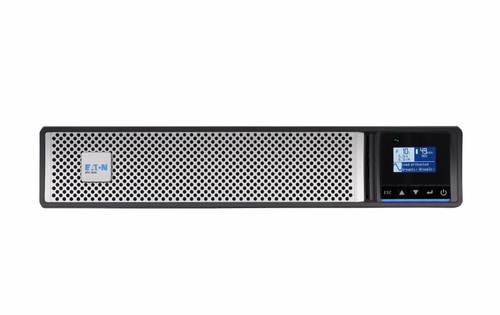 Eaton 5PX2000RTG2