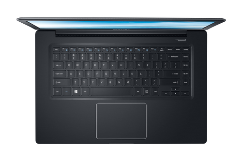 Samsung ATIV NP910S5JI Intel® Core™ i5 i5-4200U Laptop – image 2
