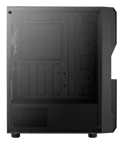 Aerocool Menace Saturn FRGB, afbeelding 7