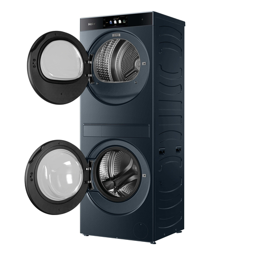 Haier CLC108GNU1 – image 6