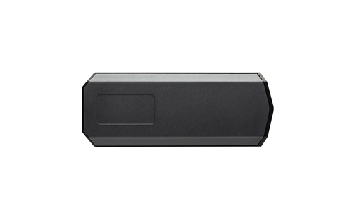 HyperX Savage EXO – image 5