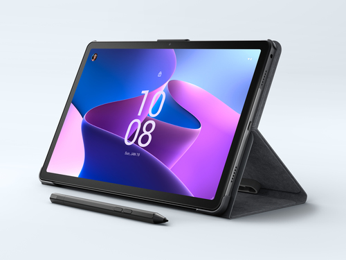 Lenovo Tab ZAAJ0378TR tablet Mediatek – image 1