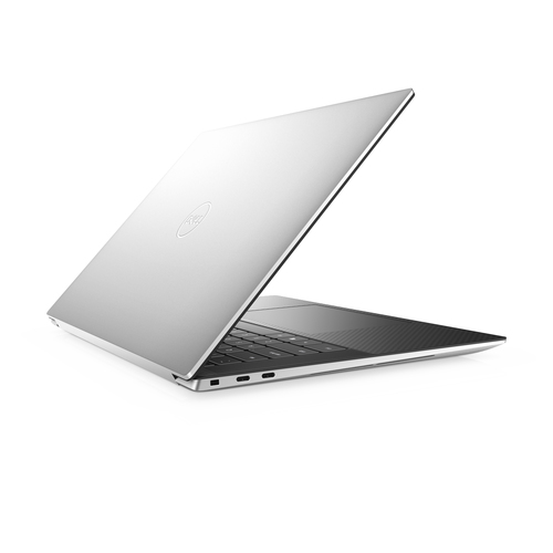 Dell XPS 15-9500-R1845S – image 5