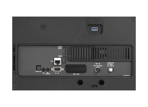 Grundig 48 VLX 8481 WL – image 2
