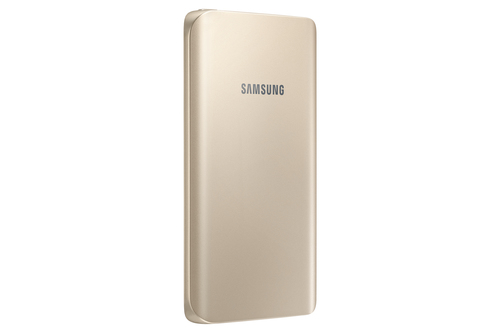 Samsung EB-PA300U 3000 mAh Gold – image 2