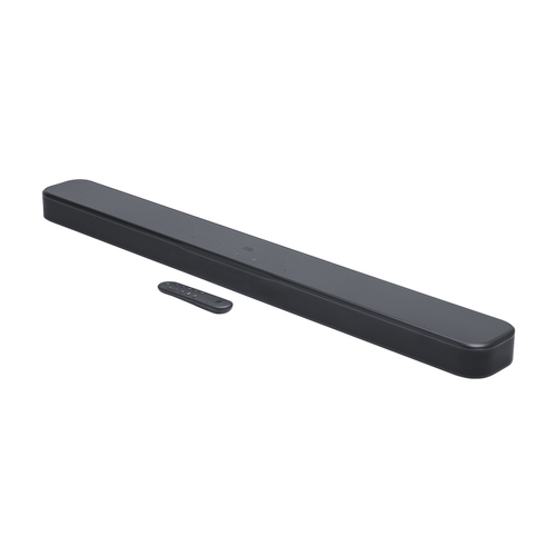 JBL Bar 300MK2 Черный 5.0 канала 450 W