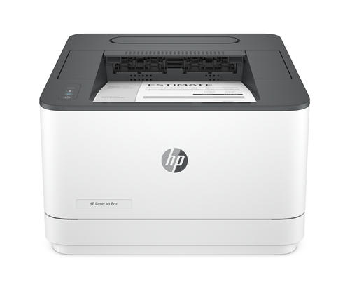 Impresora HP 3003DW