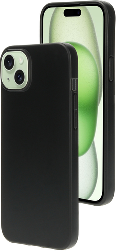 Minimalistisch ontwerp met extra grip en meer bescherming! Zoek je een eenvoudig hoesje dat gewoon zijn werk doet? De Classic TPU Case is het perfecte