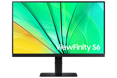 Samsung LS24D606EANXZA computer monitor