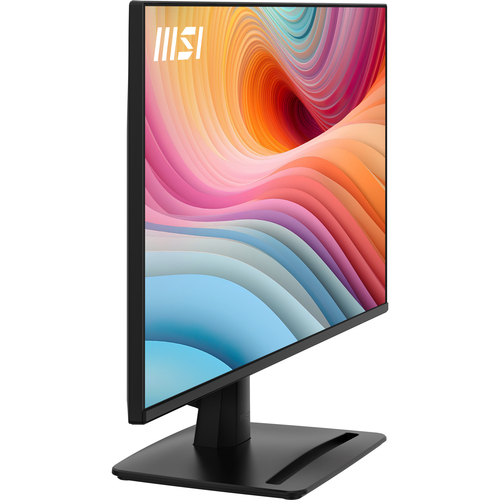 MSI PRO MP242A E2 lcd-monitor, afbeelding 8