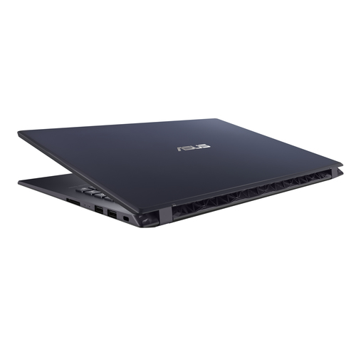 ASUS RX571GT-BQ288T laptop Intel® Core™ i5 i5-8300H – image 7
