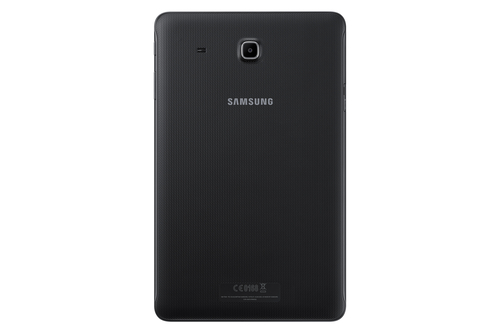 Samsung Galaxy Tab E SM-T560N – image 7